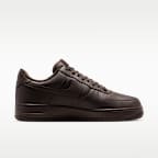 Tenis para hombre Nike Air Force 1 '07
