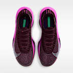 Nike Alphafly 3 'Faith Kipyegon' Women's Road Racing Shoes