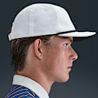 หมวกแก๊ปกอล์ฟ Nike Pro