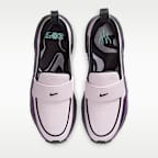 Nike Air Max Phenomena x Serena Williams Design Crew Women's Shoes
