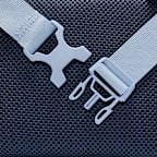 Nike Hayward Patrol Crossbody Bag (4L)