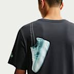 Nike Sportswear Men's T-Shirt