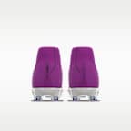 Nike Mercurial Superfly 11 Academy By You Custom Firm-Ground High-Top Football Boots