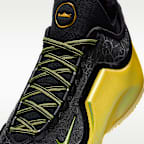 LeBron XXIII Elite "Good Intentions" EP Basketball Shoes