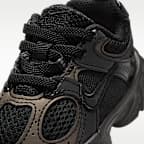 Παπούτσια Nike V5 RNR για βρέφη και νήπια