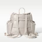 Plecak mini Nike Puffle 2.0 (9 l)