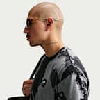 Nike Air Men's T-Shirt
