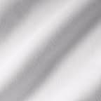 Nike 24.7 ImpossiblySoft Men's Dri-FIT Short-Sleeve Top