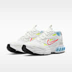 Tenis para mujer Nike Zoom Air Fire