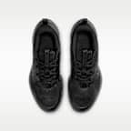 Tenis de correr en pavimento para niños grandes Nike Cosmic Runner