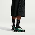 Meias Nike Everyday Essentials