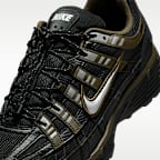 Chaussure Nike P-6000 pour homme