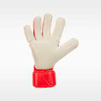 Nike Grip3 Goalkeeper Fußballhandschuhe