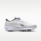 Nike Infinity Tour BOA 2 高爾夫鞋 (寬)