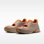 Nike Rift 2 Women's Shoes