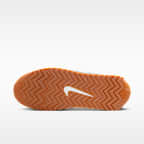 Nike Pacific Men's Shoes