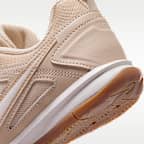Nike Gato Little Kids' Shoes