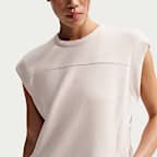 나이키 24.7 임파서블리소프트 여성 드라이 핏 드레스