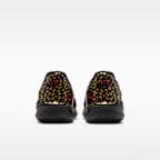 Nike G.T. Cut 4 Big Kids' Basketball Shoes