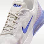 Chaussure Nike Air Max Phoenix pour ado