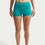 Nike Swim Effortless Essential Women's Kickshort