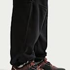 Pantaloni versatili Therma-FIT Nike – Uomo