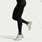 Nike Free Metcon 7 Women's Training Shoes