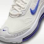 Nike Air Max AP Women's Shoe