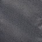 Mochila de entrenamiento (extra grande, 30L) Nike Brasilia 9.5