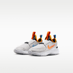 Nike Flex Runner 3 Younger Kids' Shoes