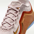 レブロン 23 ジュニア バスケットボールシューズ