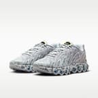 Tenis para hombre Nike Air Max Dn8 SP