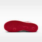 Nike Air Force 1 '07 LV8 Men's Shoes