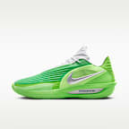 Nike G.T. Cut 3 Turbo Basketball Shoes