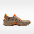 Nike Rift 2 Women's Shoes