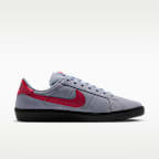 Nike SB Zoom Tennis Classic Skate Shoes
