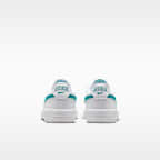 Nike Force 1 Low Little Kids' Shoes