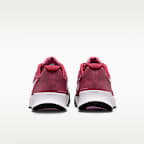 Chaussure de tennis pour surface dure Nike Vapor Lite 3 pour femme