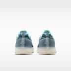 Nike SB Zoom Nyjah 4 Skate Shoes