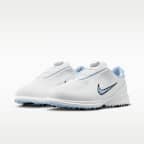 Nike Victory Tour 4 BOA Golf Shoes