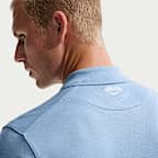 잉글랜드 더 나이키 폴로 남성 나이키 드라이 핏 축구 폴로