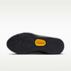 KD18 "New Dawn" Basketball Shoes