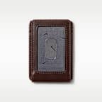 Cartera plegable Nike Victory