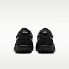 Nike G.T. Cut Academy EP Basketball Shoes