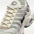 Nike Air Max Plus Men's Shoes