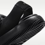 Nike Calm Men's Sandals