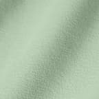 Nike 24.7 ImpossiblySoft Women's High-Waisted Wide-Leg Trousers