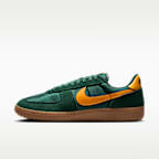 Nike Field General Men's Shoes