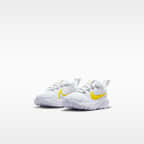 Nike Star Runner 4 Baby/Toddler Shoes