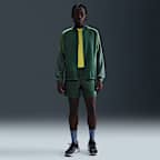 ACG Trail Aireez Men's Running Jacket